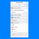 Image for article titled Learn How to Use Siri Shortcuts to Make Your Life Easier
